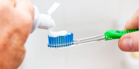 ¿Quieres tener éxito en tu tratamiento de ortodoncia?